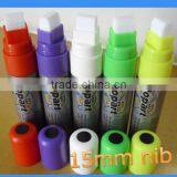 2015 Express White Board Marker Ink Pen For Glass thumbnail-6