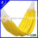 2014 New Design Hanging Banana Hamock