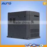 Vsd Vfd Frequency Inverter 2.2kw Variable Frequency Inverter For Industrial Use thumbnail-3