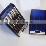 Mini Screwdriver Set