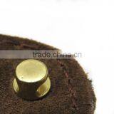 Army Boots Shoelace Hook And Loop thumbnail-6