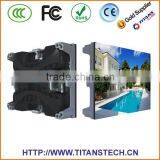 P2 Small Pixel Pitch LED Display