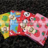 Printed Foldable Children Portable Picnic Blanket thumbnail-4