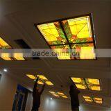 Glass Dome thumbnail-3