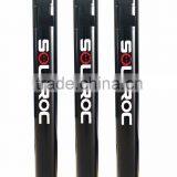 Перфораторы дистанционного управления модели RE547