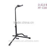 Wholesale Upright Guitar Stand thumbnail-1