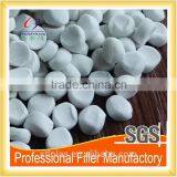 Good Quality Polyethylene Hdpe Masterbatch thumbnail-5