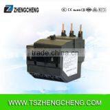 JRS1 Series 1A Thermal Overload Relay Protection Relay