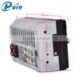 Car Touch Screen MP5 Player Auto 7 Inch Screen MP5 Player Media Player Multi-functional Player thumbnail-6