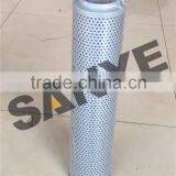 Truck il Filter FAX (NX) 250 x 20 Fuel Cartridge thumbnail-6