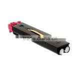 Compatible Toner Cartridge for Xerox 700 Digital Color Press OEM NO:6R01375,6R01376,6R01377,6R01378 thumbnail-4