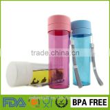 personalized top big reusable cheap plastic custom sports water bottles