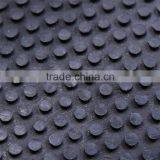 Anti-slip Oil-proof Anti-bacterial Rubber Flooring thumbnail-6