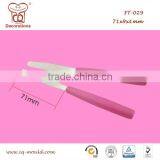 Fondant Cake Decoration Fondant Tools Cake Spatula