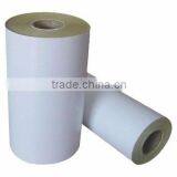 Self Adhesive Stickers Round Stickers thumbnail-1