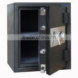 LBS-6756C Luxurious Fire and Burglary Proof Composite Safe thumbnail-2