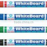 WHITE BOARD MARKER - 1.3 Mm, Aluminum Tube thumbnail-1