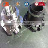 High Precision Custom Made Cnc Machined Optical Frames thumbnail-2