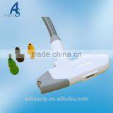 2016 Professional Laser Tattoo Removal Machine Price With CE Certificate thumbnail-5