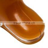 2015 World Cup Glass Beer Mugs Welcomed Booted Beer Glass thumbnail-3