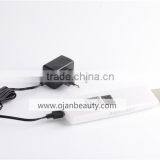 Ultrasonic Skin Spatula /skin Spatula thumbnail-2