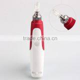 High Quality 0.25 mm to 2.0 mm Home Use Derma Pen for Skin Tightening thumbnail-4