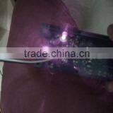 2017 Laser Contour With 650nm &980nm Lipolaser Slimming Machine thumbnail-6