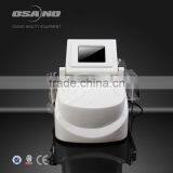 Slimming Machine For Home Use Best Ultrasound Cavitation Tripolar Ultrasound Therapy For Weight Loss Rf Fat Removal Machine thumbnail-1