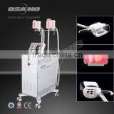 LM-S600E Low Temperature Kryolipolisis Fat Freezing Machine thumbnail-1