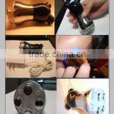 Facial Machines for Home Use Mesotherapy Needles thumbnail-3