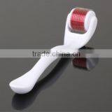 Titanium Alloy Needles Derma Roller With All Kinds of Color Handle 540 Derma Roller thumbnail-5