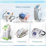 Tattoo Laser Removal Machine Best Laser Tattoo Removal Equipment Portable Nd:yag Q Switch Laser Machine thumbnail-5