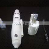 Meso Injector Mesotherapy Gun U225 Meso Pen Microneedle Therapy thumbnail-2