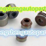 Porche Oil Seals thumbnail-1