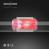 Criolipolisis/Kryolipolyse/Cryotherapy Machine For Sale thumbnail-6