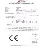 Distributor Wanted Factory Direct Selling Skin Moisture Test Machine Spectrum Analyzer thumbnail-3
