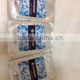 Beijing Sincoheren Coolplas Cryo Fat Freezing Machine Good Price thumbnail-6