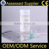 OEM/ODM Service Micro Dermal Needle Pen Mns Sterile Needles Derma Roller Warm Welcomed By Our Long-term Customers thumbnail-1