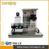 CE*ISO Certified Portable Anesthesia Machine With Cheap Price Hospital Equipment thumbnail-1