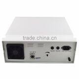China Supplier High Frequency Electrosurgical Machine /Electro Cautery Unit thumbnail-3