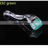 192 Needles Derma Roller For Hair Loss Treatment thumbnail-1