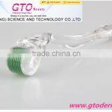 Cheap Derma Roller 540/Dermaroller Manufacturer Direct Sale thumbnail-2