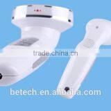 Color Photon Ultrasonic Firming Massage Pull Skin Facial Spa Instrument thumbnail-5