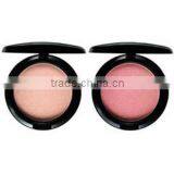 Best Waterproof Fcae Powder For Oily Skin thumbnail-1