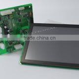 Beauty Salon Machine 808nm 400w Laser Diode/808nm Diode Laser Hair Removal Machine thumbnail-6