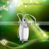 No Pain Multifunctional Salon Machine/cavitation Beauty Machine/equipment Salon