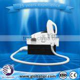 3 in 1 Intelligent Ipl rf Hair Removal Body Lifting Pigment Therapy Machine thumbnail-4