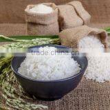 MONGOLIA JAPONICA ROUND RICE - CROP 2016 - CHEAPEST RICE(EMAIL: SALES5@VINARICE.VN SKYPE: SONAINTER5) thumbnail-1