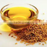 Flax Seeds/ Linseed oil