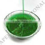 Amla Oil / Emblica Officinalis Oil